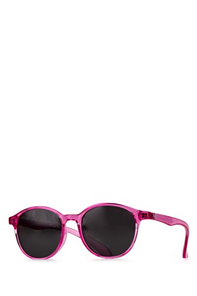 IGOR Igor Uv Protected Polarized Jordi Sunglasses - Pink Std