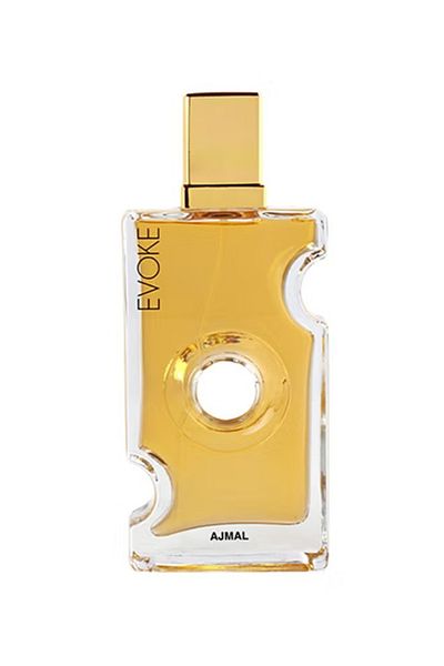 Ajmal 75 Perfume