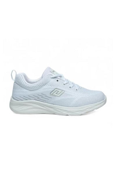PARLEY Anatomical Sneakers