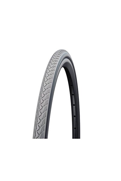 Schwalbe Marathon Plus 24x1.00 5mm Zırhlı Tekerlekli Sandalye Lastiği