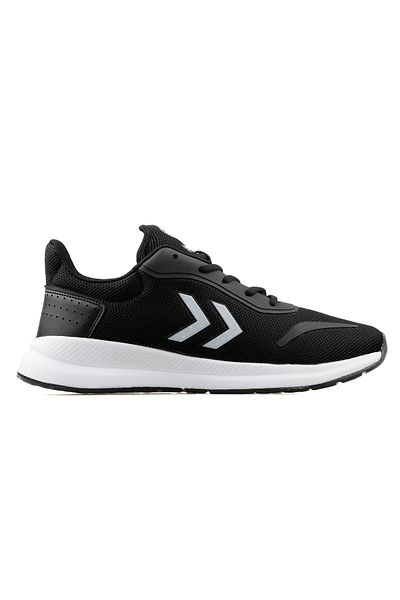 hummel Jumper Running & Training Shoes