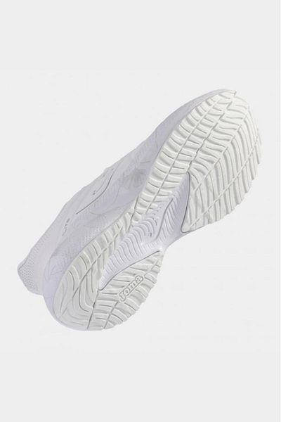 Joma Elite Lady 2402 Relilw2402 White Women's Sneakers