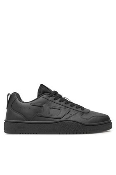 Diesel adidasi barbati Y03363P5576 negri
