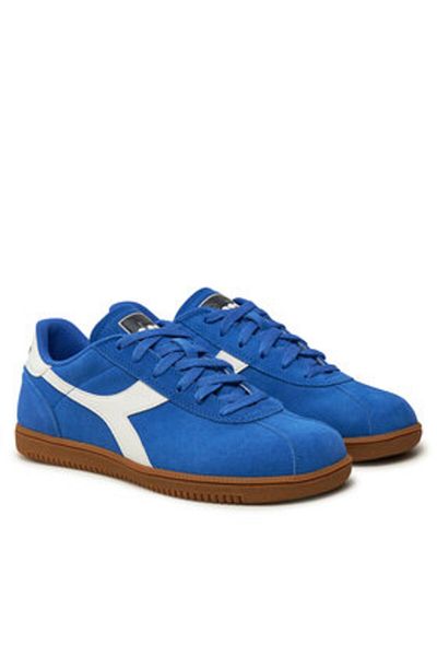 Diadora adidași bărbați 501.181247-60040 albastru