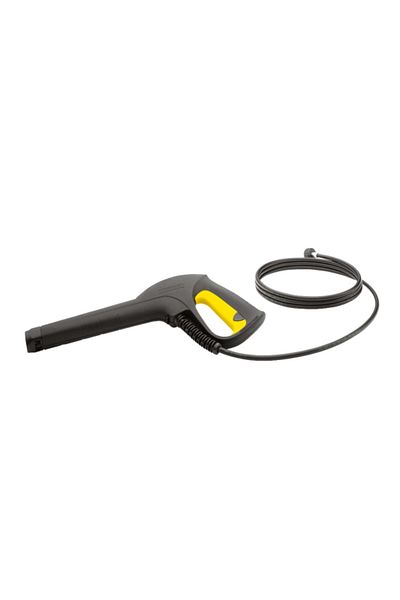 Karcher Trigger-Gun