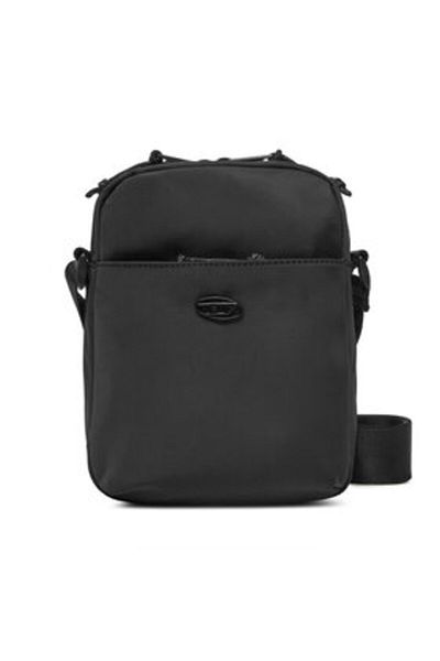 Diesel geanta curea barbati X10310P8166 neagra