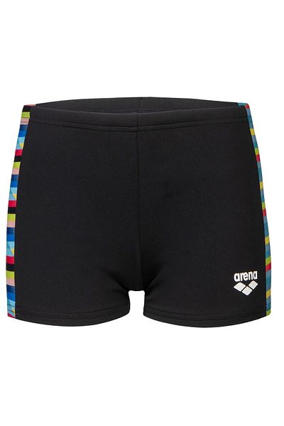 ARENA Costum de baie pentru băiat RACING STRIPE 009011550