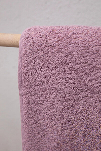 FAVORA Newnoa Банний рушник 90X150 - Фіолетовий