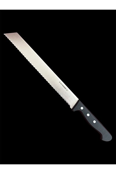 PASTRY PLANET Schneider Cake Knife 36 CM (German Brand)