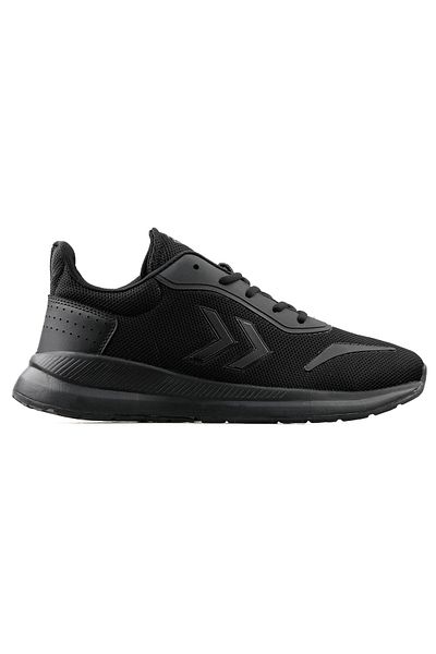 hummel Jumper Running & Training Shoes