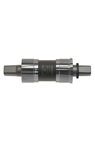 Shimano BB-UN300 Rulmanlı Kare Mil Orta Göbek 68/123mm