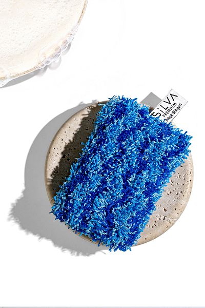 Silva Premium Dish Sponge