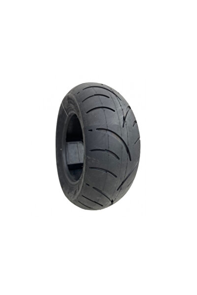 vona Xuan Cheng 90/65-6 Elektrikli Scooter Tubeless Dubleks Lastik