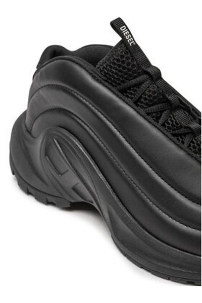 Diesel adidasi dama Y03440P6691 negri