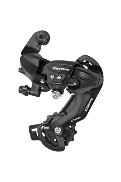 Shimano Rd Ty300 Arka Attırıcı Kulaksız