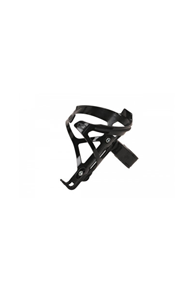 Zefal Pulse B2 Mount Gidon Ve Sele Borusu Bağlantılı Kafes