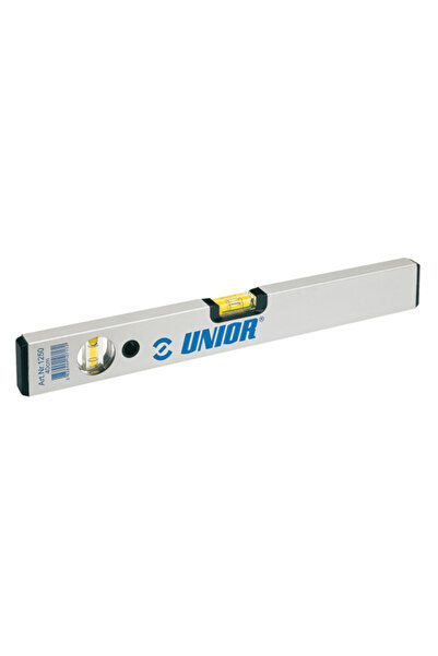 Unior مستوى روح الألومنيوم 300