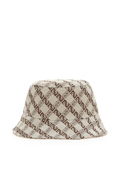 Pierre Cardin Beige Hat 50308771 -Vr011