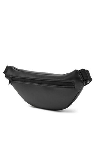 Diesel geanta curea barbati X10261P5925 neagra