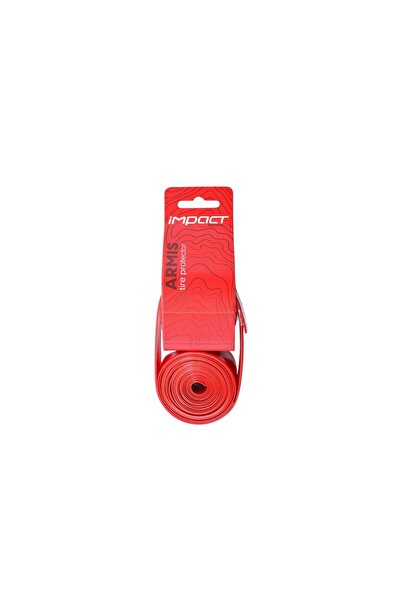 Impact Armis 26 Inç Mtb Dağ Bisikleti Lastik Zırhı 34mm