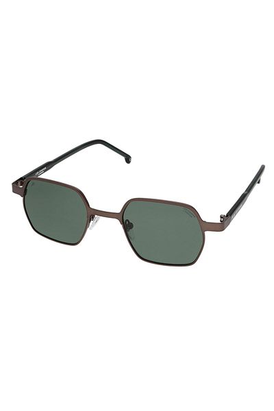 Lee Cooper Lc1671.C3 47 Polarized Unisex Sunglasses