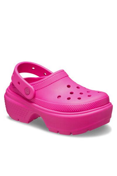 Crocs pantofi dama 209349 roz