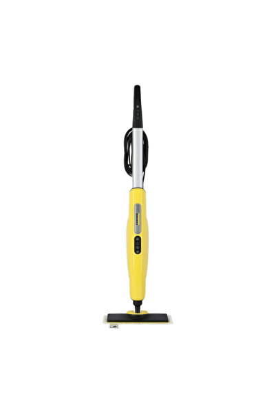 Karcher SC3 1600W Upright EasyFix Steam Cleaner