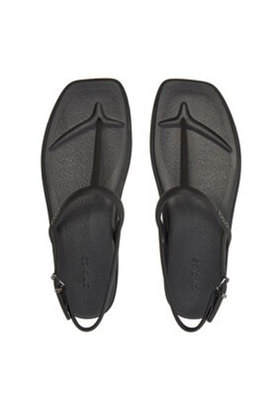 Crocs Crocs Women's Sandals 209793 black