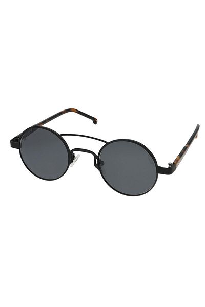 Lee Cooper Lc1670.C1 45 Polarized Men's Sunglasses