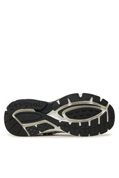 Desigual adidasi dama 24WSKA08 albastru