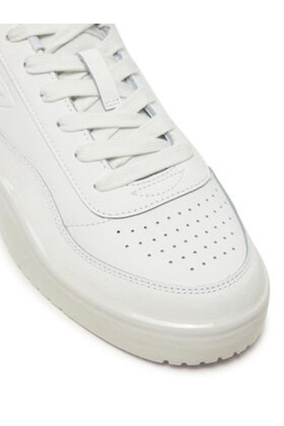 Diesel adidasi barbati Y03608P8124 albi