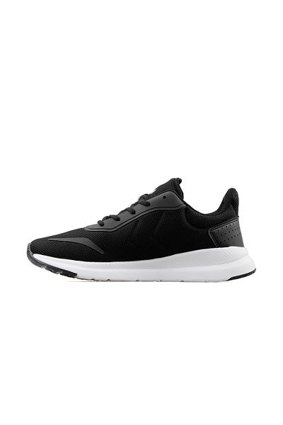 hummel Jumper Running & Training Shoes