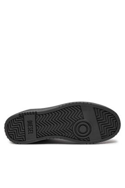 Diesel adidasi barbati Y03363P5576 negri