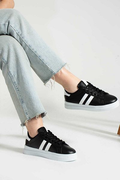 GAK RUN Pantofi sport unsex