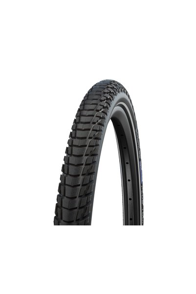Schwalbe 700x38 Marathon Plus Tour Bisiklet Dış Lastik New