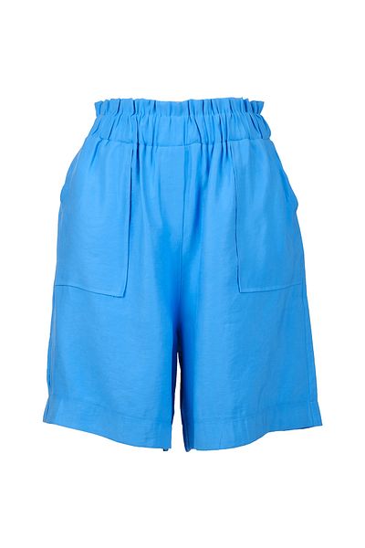 Vedi -bb Pantaloni scurți pentru femei 2243201