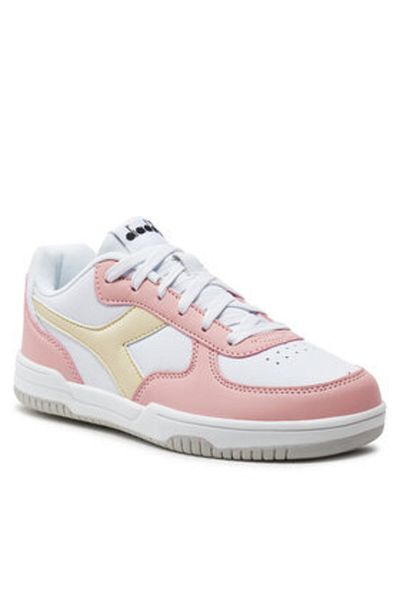 Diadora adidasi dama 101.177704 50165 roz
