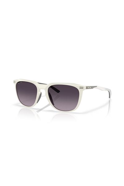 Oakley O9286 Thurso 1254 Men's Sunglasses 54 145 Prism Lens Technology Made in Usa