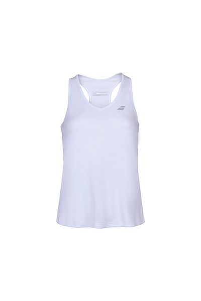 BABOLAT بلعب تانك توب للنساء تانك توب 3wp1071