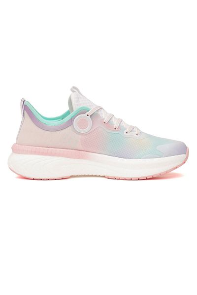hummel 9004709007 Unicorn Unisex Sports Shoes