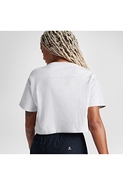 Converse Classic Women's T-Shirt