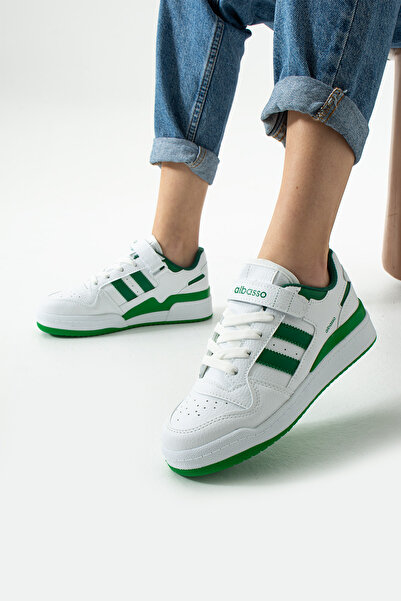 albasso Sneaker Comfortable Casual Stylish Unisex Casual Sneakers