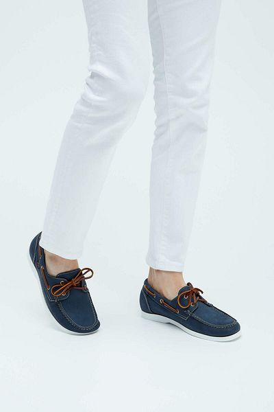 Callaghan Pantofi casual pentru bărbați din piele naturală 618 51600 Erk Ayk Y23
