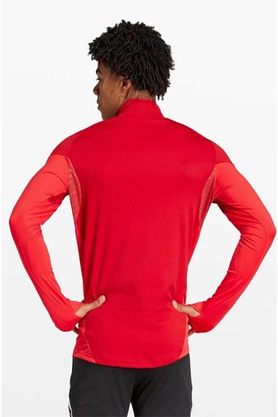 adidas Tiro25C Tr Top Men's Tracksuit Top Jı6500