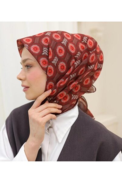Silk Home Sikk Home Soft Scarf 73076