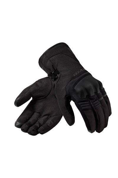 Revit Lava H20 Winter Gloves