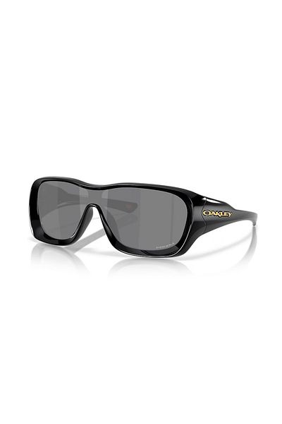 Oakley O9493 De La Salle Unisex Sunglasses 30-140 3N Prizm Lens Technology Made in Usa