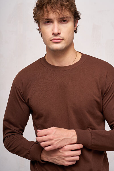 JB John Borners Джон Борнърс Мъжка блуза с качулка