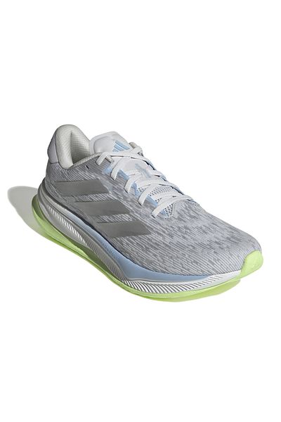 adidas Supernova Comfortglide Erkek Gri Koşu Ayakkabısı Ih0900