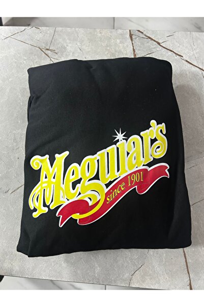 TUNİNG PENYE SERVİS KILIF TAKIMI